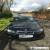 2008 BMW 330I M SPORT E93 CONVERTIBLE AUTO BLACK, MOT, HPI +FULL SERVICE HISTORY for Sale