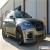 2011 BMW X6 Hamann Tycoon Evo Widebody  for Sale