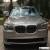 2010 BMW 7-Series for Sale