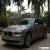 2010 BMW 7-Series for Sale