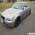 2007 BMW 5-Series 550I for Sale