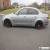 2007 BMW 5-Series 550I for Sale