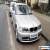 BMW 318ci for Sale