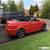 BMW 330Ci SE Auto Convertible for Sale