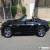 1996 BMW Z3 for Sale