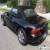 1996 BMW Z3 for Sale