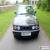 1991 BMW E34 525i Auto, LOW MILES! for Sale