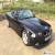 BMW M3 3.2 EVO CONVERTIBLE WITH HARDTOP (76,000 Miles) for Sale