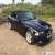 BMW M3 3.2 EVO CONVERTIBLE WITH HARDTOP (76,000 Miles) for Sale