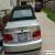 2005 BMW 3-Series for Sale