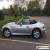 BMW 1.9 Z3 for Sale