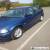 bmw 318i se for Sale