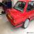 BMW E30 316i Auto for Sale