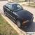 1995 BMW 3-Series for Sale