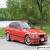 1997 BMW M3 318ti for Sale