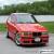 1997 BMW M3 318ti for Sale