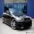 BMW 320M SPORT CONVERTIBLE AUTOVOGUE BODYSTYLING 2007 48K MILES FULLY LOADED! for Sale
