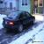 2000 BMW 5-Series M Sport for Sale