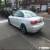 BMW 320i Sport Plus Convertible 2012 (62) for Sale