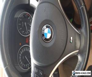 Item BMW E92 MY07 M-Sport iDrive Gpsr sat nav sunroof M3 features priced under market for Sale