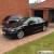 2004(04BMW 320CI M SPORT COUPE.....COSMOS BLACK-GREYLEATHER....STUNNING for Sale