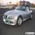 1996 BMW Z3 for Sale