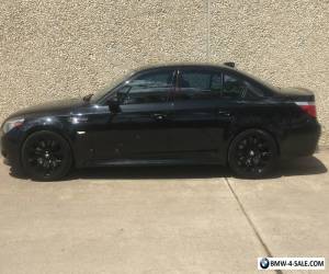 Item 2006 BMW M5 for Sale