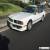 1988 BMW 6-Series for Sale