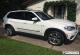 2012 BMW X5 for Sale