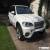 2012 BMW X5 for Sale