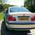 BMW 318i E46 saloon 109k miles, manual, 1999, leather, air con, good history for Sale