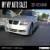 2008 BMW 3-Series for Sale