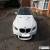 BMW M3 UPGRADED BRAKES!! for Sale