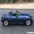 2002 BMW Z3 for Sale