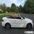 2011 BMW 1-Series convertible for Sale