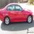 BMW 3 SERIES 318 SE AUTOMATIC for Sale