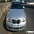 Bmw e60 530i 2003 for Sale