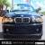 2001 BMW 3-Series for Sale