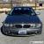 2004 BMW 3-Series for Sale