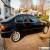2003 BMW 3-Series 330xi for Sale