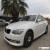 2013 BMW 3-Series 335i for Sale