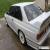 1988 BMW M3 for Sale