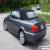 2002 BMW 3-Series for Sale