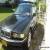 2001 BMW 7-Series for Sale