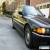 1997 BMW 7-Series for Sale