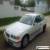 1998 BMW 3-Series for Sale