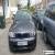 Bmw 1 series 2006 116 for Sale