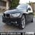 2015 BMW 3-Series for Sale