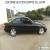 BMW 318 is COUPE 2 DOOR  126000KS BLACK WITH SUN ROOF  for Sale