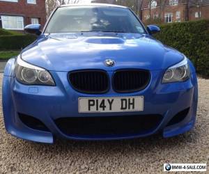 Item Bmw m5 replica for Sale